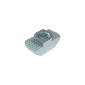 Ecrou 1/4 tour R10 M5 096H10530