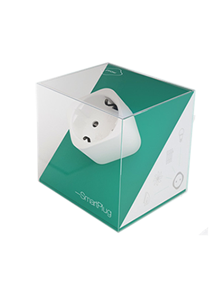 Prise télécommandée Bluetooth