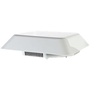 Ventilateur de toit