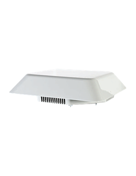 Ventilateur de toit