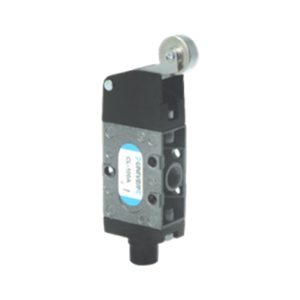 Distributeurs pneumatiques CL CM