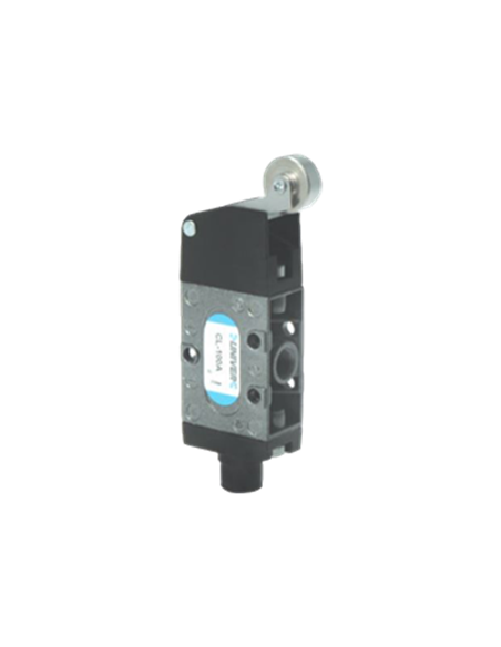 Distributeurs pneumatiques CL CM