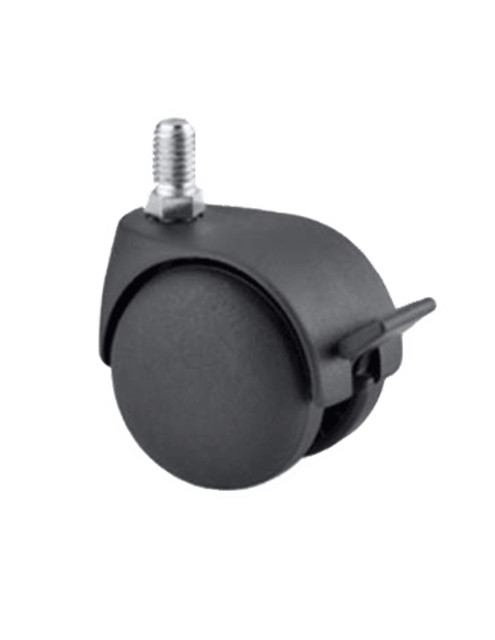 ROUE D50-M8 ref: TAROU10_D50M8