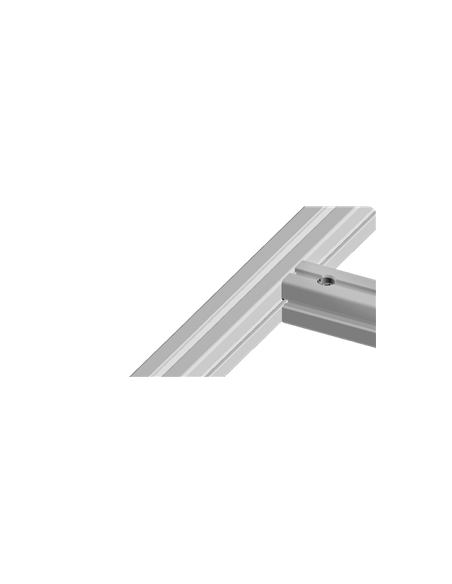 Joint de serrage rapide, pliable