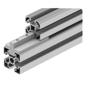 Patin de guidage manuel