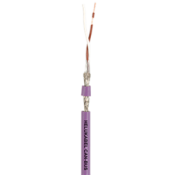 Cable réseau CAN MODBUS