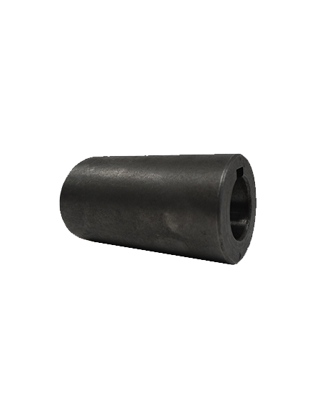 Bush pour TKB38 moteur 63 arbre Ø11 ref: TKB38_BU63