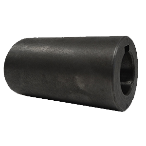Bush pour TKB38 moteur 90 arbre Ø24 TKB38_BU90