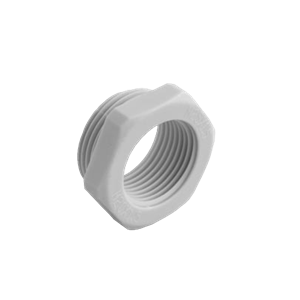 Réducteur Presse étoupe