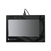 Rasberry pi avec écran