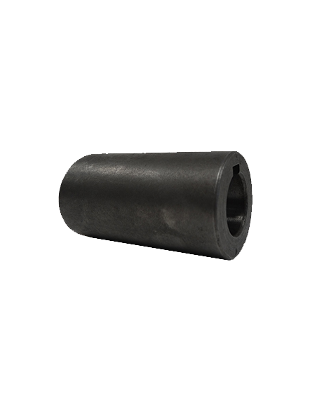 Bush pour TKB58 moteur 100/112 arbre Ø28 ref: TKB58_BU100_112