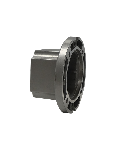 bride B5 pour TKM28 type 71 TKM28B5_71