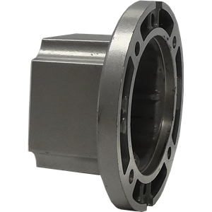 bride B5 pour TKM28 type 80 TKM28B5_80