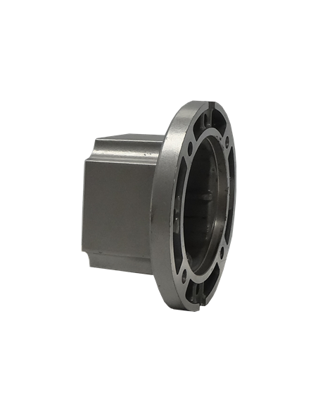 bride B5 pour TKM28 type 80 TKM28B5_80