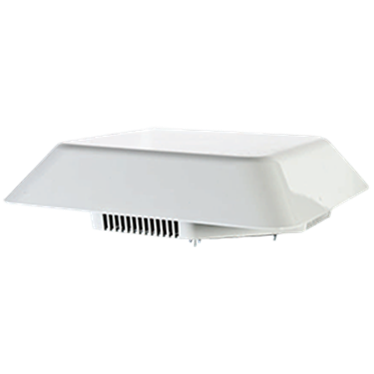 Ventilateur de toit pour armoire électrique 364x634mm