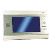 Ecran interphone LCD 7