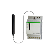 Automate relais GSM simplymax MAX_P01 & MAX_P04 GSM 2 ou 4 E/S 230V