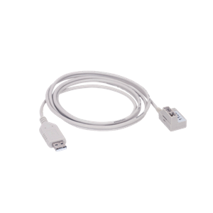 Cable de programmation USB ref: SMT-USB