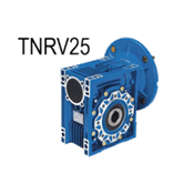 rducteur TNRV25 ratio i=7,5 56B14 ref: RED_TNRV25_007