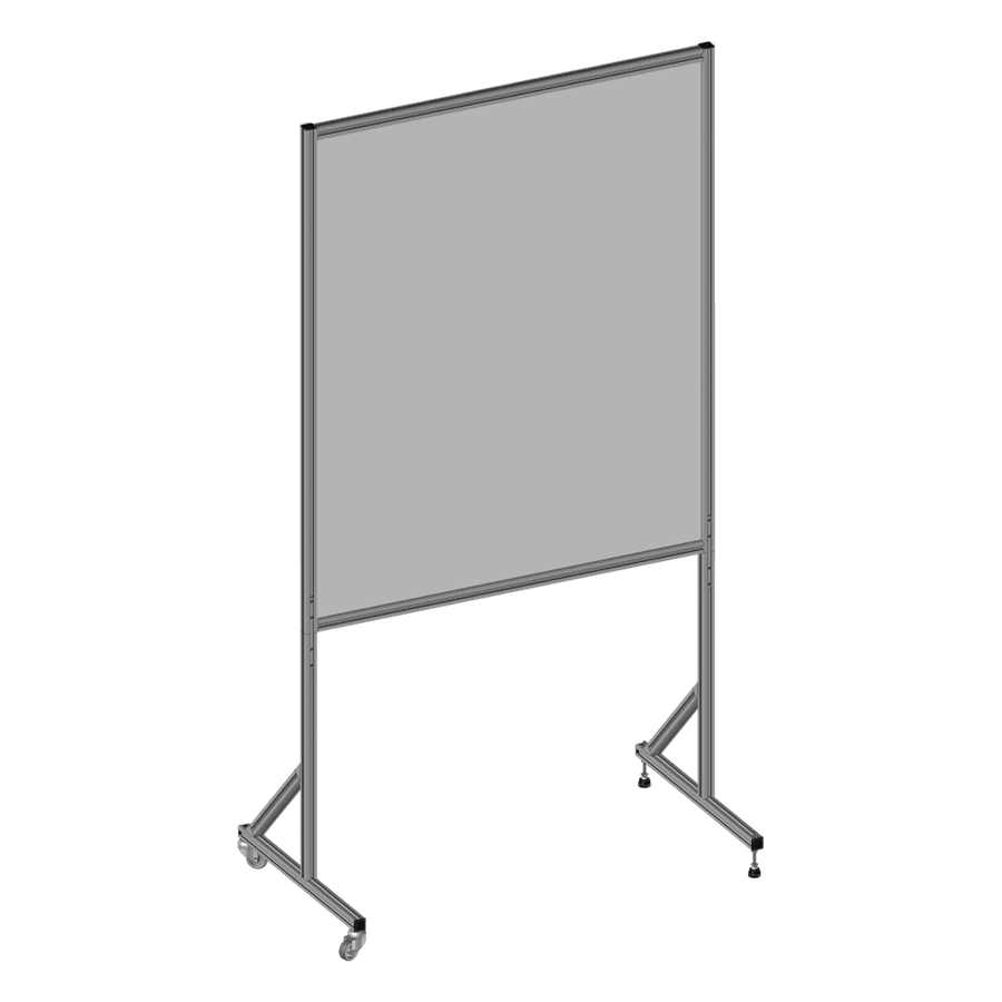 Tableau blanc effaçable en cuir a5 pour ordinateur de bureau, livre de  proximité portable, mémo, projet de licence pour étudiant