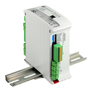 Automate PLC Arduino 10I / 8 sorties relais ref: ARD_10I08R