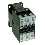 Contacteur électrique MC32 15 KW 32A