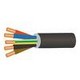 3.2.1 Cables et fils électriques