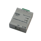 Convertisseur de signal PD10 RS485/ USB