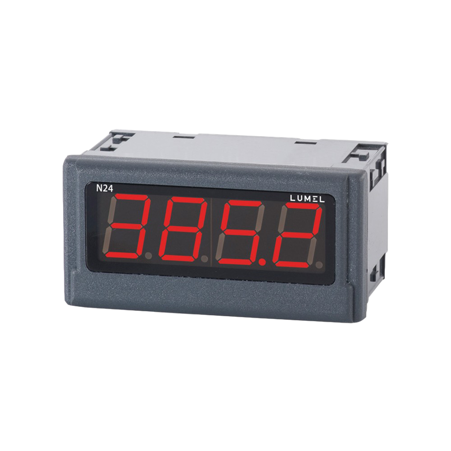 Afficheur Voltmètre 12V Ultra pour tous systèmes électriques 12V à 34,95 €  471811 PROMO BATEAU