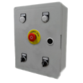 2.5.5 Inverseur de source