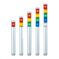 3.6.1 Colonne lumineuse