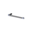 5.3.3 Axe linéaire BFLin