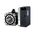 5.7.1 Moteur Brushless, servodrive 220V
