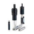 6.1.6 Moteur pneumatique