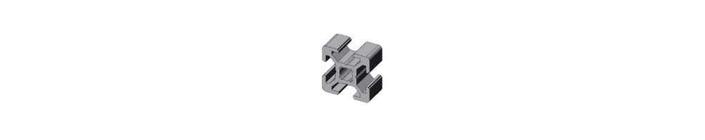 www.technic-achat.com