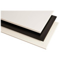 7.6.4 Plaque de protection