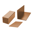 7.9.5 Barres, plaques cuivre bronze lait