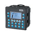 1.1.2 Automate programmable I3 IMO