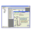1.1.4 Logiciel de supervision automate