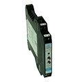 1.2.3 Convertisseur de signaux