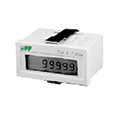 1.2.5 Compteur impulsion