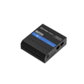 1.5.2 Routeur et Modem industriel