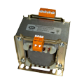 2.1.2 Transformateurs électriques mono