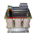 2.1.3 Transformateurs électriques tri
