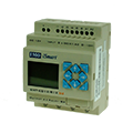 automates industriels