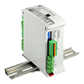 pc industriels et automates open source