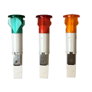 boutons electriques