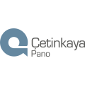 CETINKAYA PANO