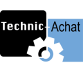 TECHNIC-ACHAT