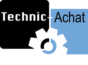 TECHNIC-ACHAT